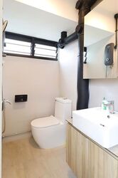 Blk 363 Clementi Avenue 2 (Clementi), HDB 3 Rooms #522492651